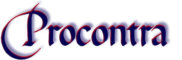 Procontra